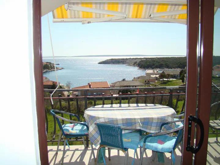 Apartments Davorka Šimuni Zewnętrze zdjęcie