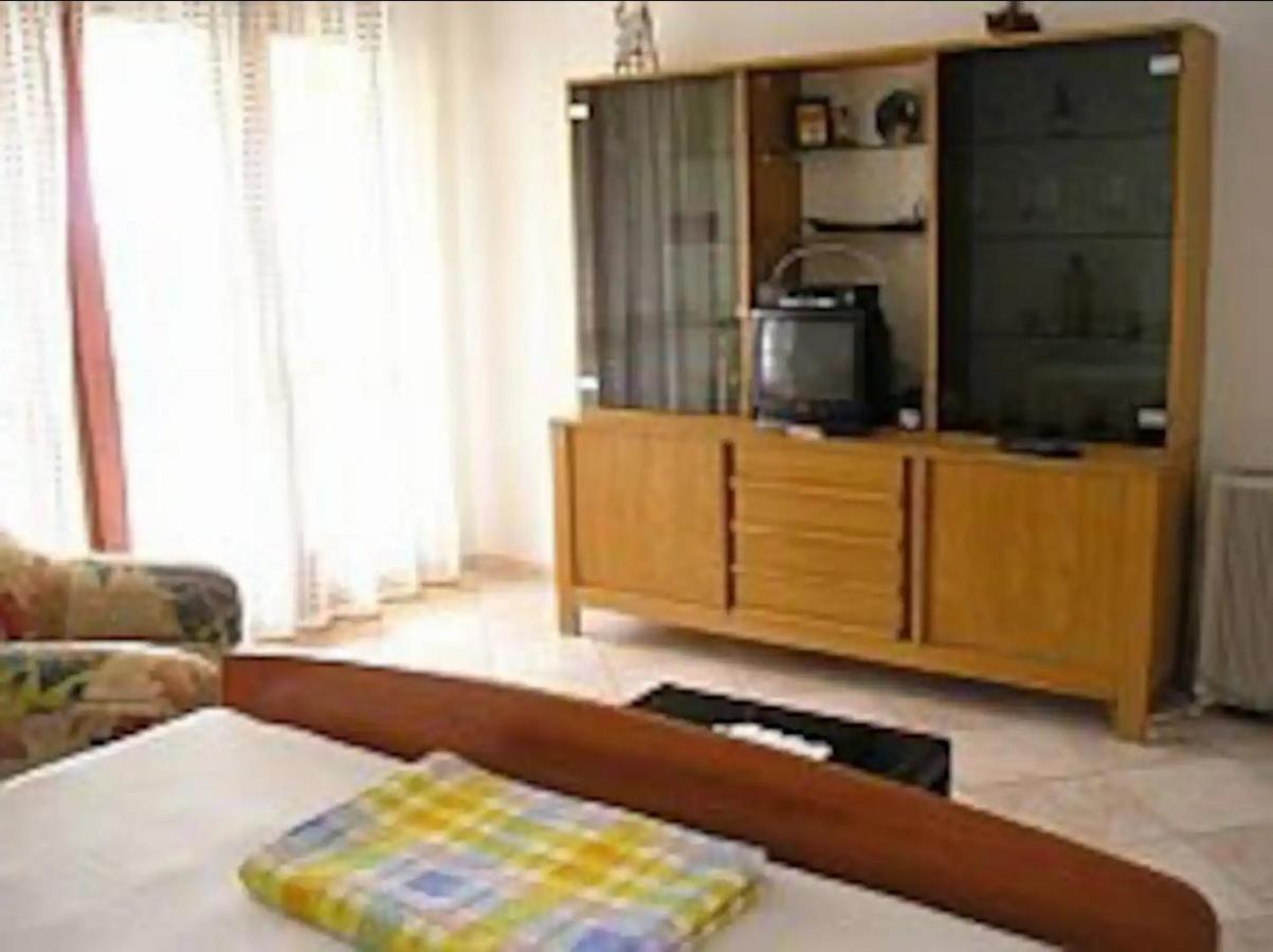 Apartments Davorka Šimuni Zewnętrze zdjęcie